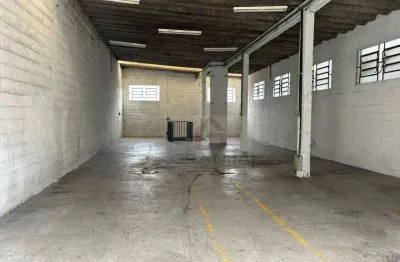 Agende uma visita e conheça de perto o potencial deste imóvel!