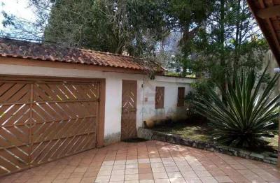 Proprietária estuda permuta por imóvel de menor valor. agende sua visita e venha viver esse estilo de vida!