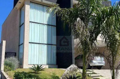 Aqui, você tem acesso a um clube exclusivo com quadras, piscinas, academia, salões e áreas de convivência que valorizam cada momento da sua vida.