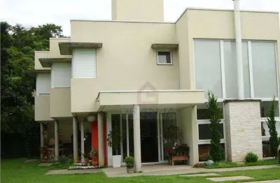 Essa é a oportunidade de viver com sofisticação, praticidade e o privilégio de morar bem.