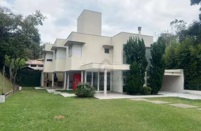 Essa é a oportunidade de viver com sofisticação, praticidade e o privilégio de morar bem.