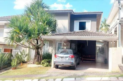 Casa moderna à venda – 4 dormitórios | 186 m² | r$ 1.400.000 – palm hills – granja viana, cotia/sp