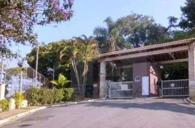 Casa com 2 dormitórios, 70 m² - venda por r$ 540.000,00 ou aluguel por r$ 3.935,00/mês - granja viana - cotia/sp