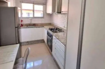 Casa com 2 dormitórios à venda, 85 m² por r$ 325.000,00 - granja viana - jardim torino - cotia/sp