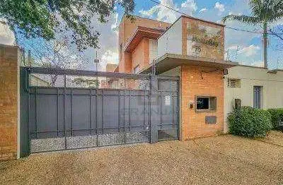 Casa com 6 dormitórios à venda, 369 m² por r$ 3.500.000 - santo amaro - são paulo/sp