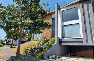 Casa com 5 dormitórios, 510 m² - venda por r$ 7.000.000 ou aluguel por r$ 35.000/mês - granja viana - cotia/sp
