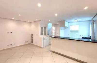 Casa com 3 dormitórios para alugar, 130 m² por r$ 5.581,75/mês - chácara quiriri - carapicuíba/sp