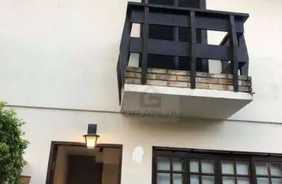 Casa com 2 dormitórios à venda por r$ 415.000 - chácara pavoeiro - cotia/sp