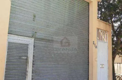 Casa com 3 dormitórios à venda, 245 m² por r$ 650.000,00 - jardim do engenho - cotia/sp