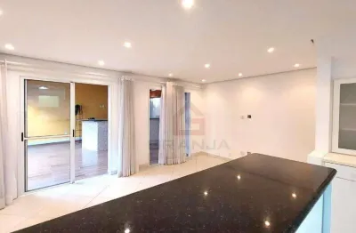 Casa com 3 dormitórios para alugar por r$ 5.581,00/mês - chácara quiriri - carapicuíba/sp