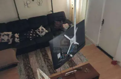 Casa com 3 dormitórios à venda por r$ 550.000,00 - viva vida - cotia/sp