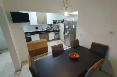 Casa com 3 dormitórios à venda por r$ 750.000,00 - viva vida - cotia/sp