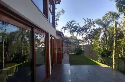 Um cenário de luxo natural, com áreas preservadas, segurança armada, vigilância 24h e um clube completo.