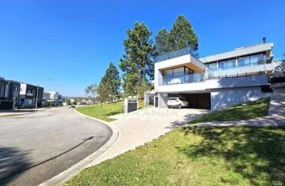 Alphaville da granja viana — o endereço do seu novo estilo de vida! ?