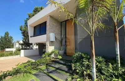 Casa com 5 suítes à venda | alphaville granja viana – condomínio de alto padrão  ? viva o privilégio de morar em um dos endereços mais desejados da gr