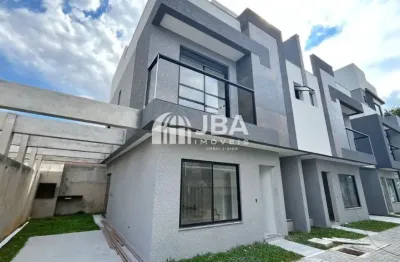 Sobrados com terraço próximo ao detran  hauer residencial saint_denis