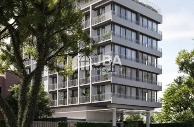 Imagine em um luga onde seus sonhos encontre com a realidade  studios em frente a puc paraná