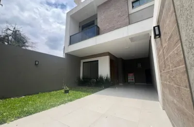 Excelente sobrado na rua professora maria assumpção bairro boqueirão