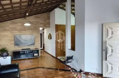 Casa térrea em condomínio a 500m da praia – praia do flamengo, salvador | 3 quartos | piscina | oportunidade!