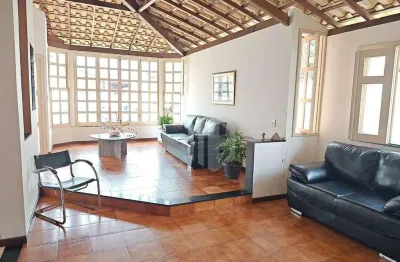 Casa térrea em condomínio a 500m da praia – praia do flamengo, salvador | 3 quartos | piscina | oportunidade!