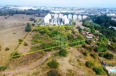 Terreno comercial/industrial à venda – 27.117m² | campinas/sp | zona zae a – r$ 700/m²