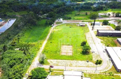 Oportunidade! terreno para alugar em candeias – 12.000m² | próximo à br-324 e porto de aratu