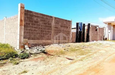 Terreno à venda, 1270 m² por r$ 900.000,00 - praia do flamengo - salvador/ba
