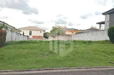 Terreno 493?m² à venda em alphaville litoral norte i – nascente & plano