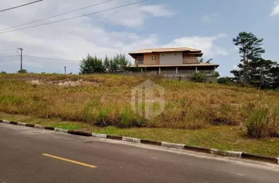Terreno à venda no condomínio fazenda real – simões filho | 1.093m² | topografia plana