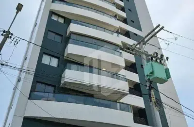 Apartamento 2 quartos à venda em jardim armação com varanda gourmet – salvador/ba