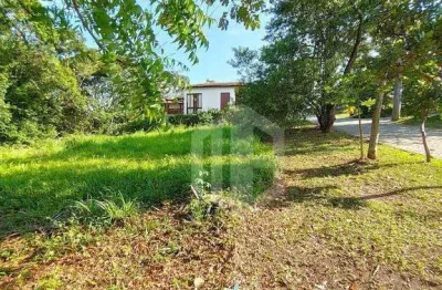 Terreno plano à venda no condomínio fazenda praia do forte – sapiranga ba