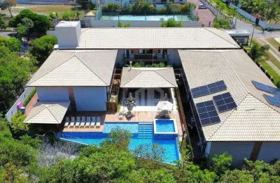 Imóvel à venda em itacimirim – apartamento no eko, 65m², 2 suítes, próximo à praia