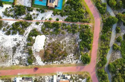 Terreno à venda no condomínio tartarugas | piscinas naturais – praia do forte
