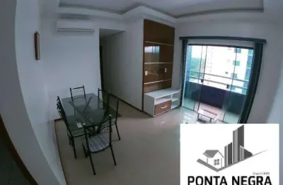 Ilhas gregas com 3 dormitórios à venda, 94m² ponta negra - manaus/am