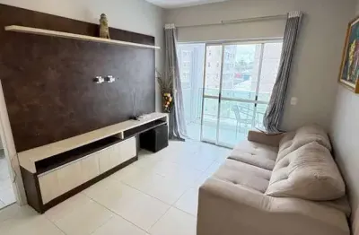 Apartamento com 3 quartos à venda na Avenida Jacira Reis, 9, Dom Pedro I, Manaus
