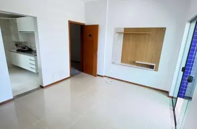 Apartamento com 2 quartos para alugar na Alameda Albânia, 50, Ponta Negra, Manaus