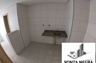 Apartamento com 3 quartos à venda na Avenida Pedro Teixeira, 725, Dom Pedro I, Manaus