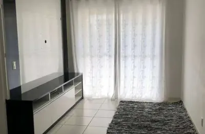 Life ponta negra com 3 dormitórios, 85 m² - ponta negra - manaus/am