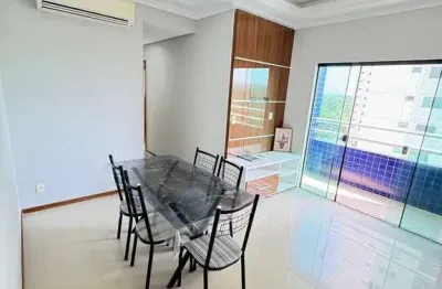 Ilhas gregas com 3 dormitórios à venda, 94m² ponta negra - manaus/am