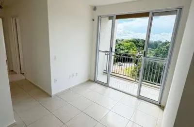 Apartamento com 3 quartos à venda na Avenida Coronel Teixeira, 1030, Ponta Negra, Manaus