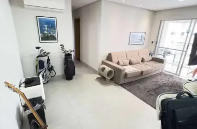 Paradise sunrise, 101m2, semi mobiliado e reformado, dom pedro.