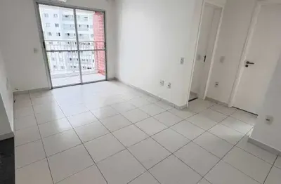 River side com 2 dormitórios para alugar, 66- ponta negra - manaus/am