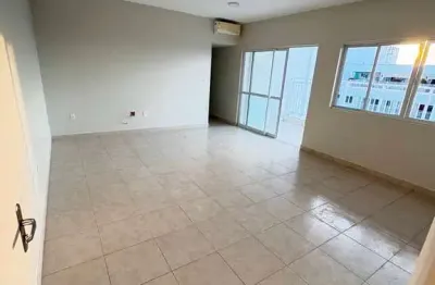 Cobertura com 3 quartos à venda na Avenida Coronel Teixeira, 1803, Ponta Negra, Manaus