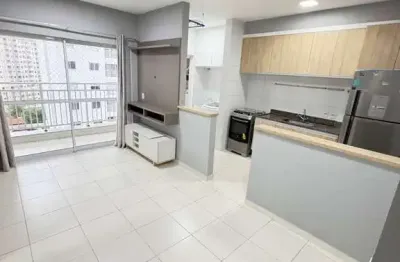 Apartamento com 2 quartos para alugar na Avenida Coronel Teixeira, 5803, Ponta Negra, Manaus