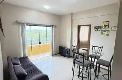 Apartamento com 1 quarto para alugar na Alameda Albânia, 50, Ponta Negra, Manaus