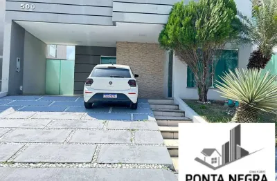 Forest hill, casa terrea a venda , semi mobiliada.  colonia terra nova