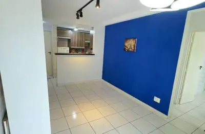 Apartamento com 2 quartos para alugar na Rua Francisco Loureiro, 185, Ponta Negra, Manaus