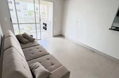 Paradise sunrise, 101m2, semi mobiliado e reformado, dom pedro.