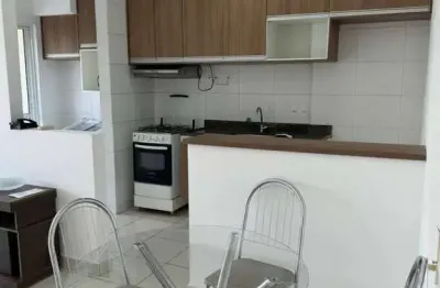 Apartamento com 2 quartos para alugar na Avenida Coronel Teixeira, 5803, Ponta Negra, Manaus