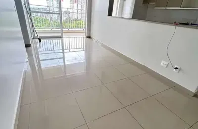 Apartamento com 3 quartos para alugar na Avenida Coronel Teixeira, 5803, Ponta Negra, Manaus